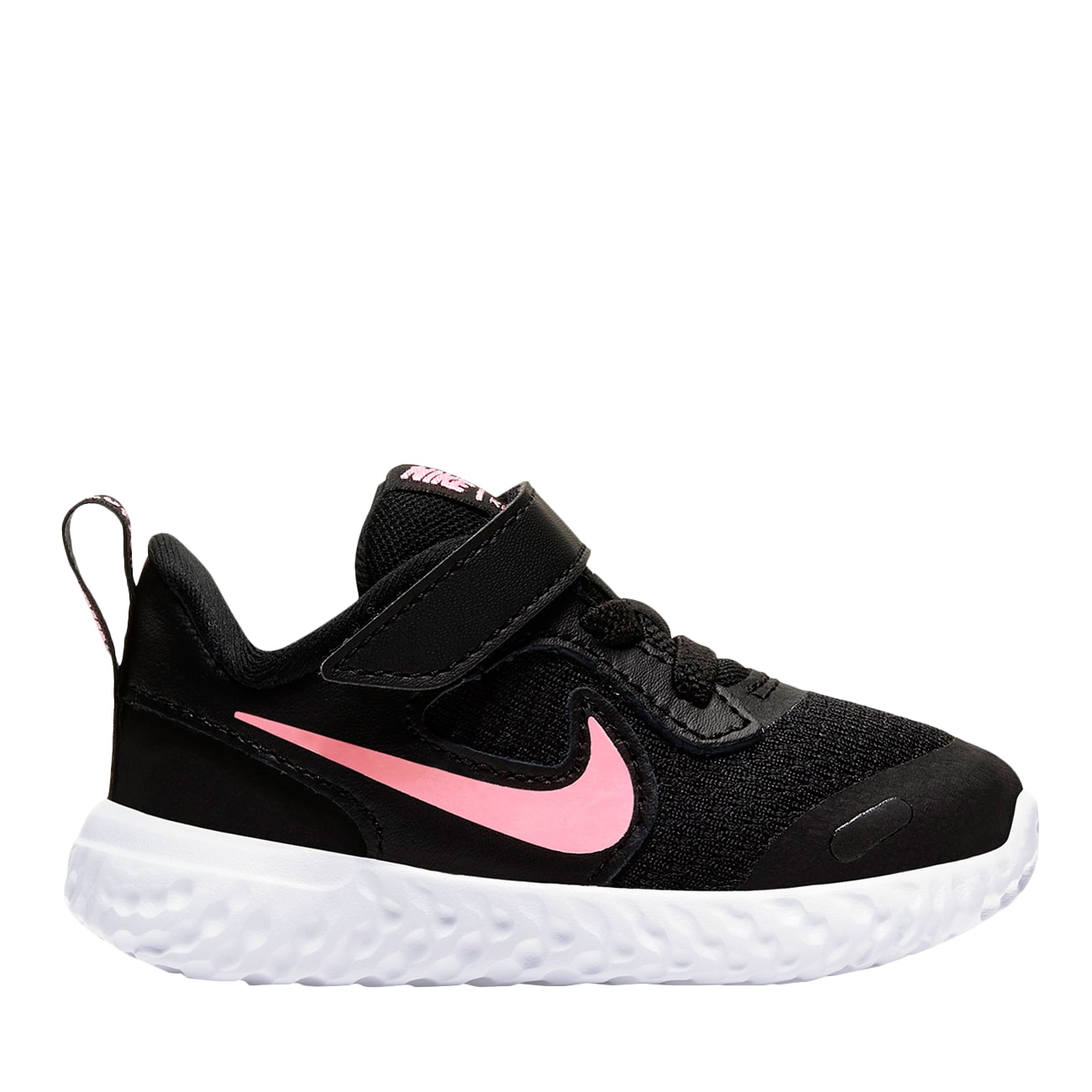 toddler girl nike shoes on sale