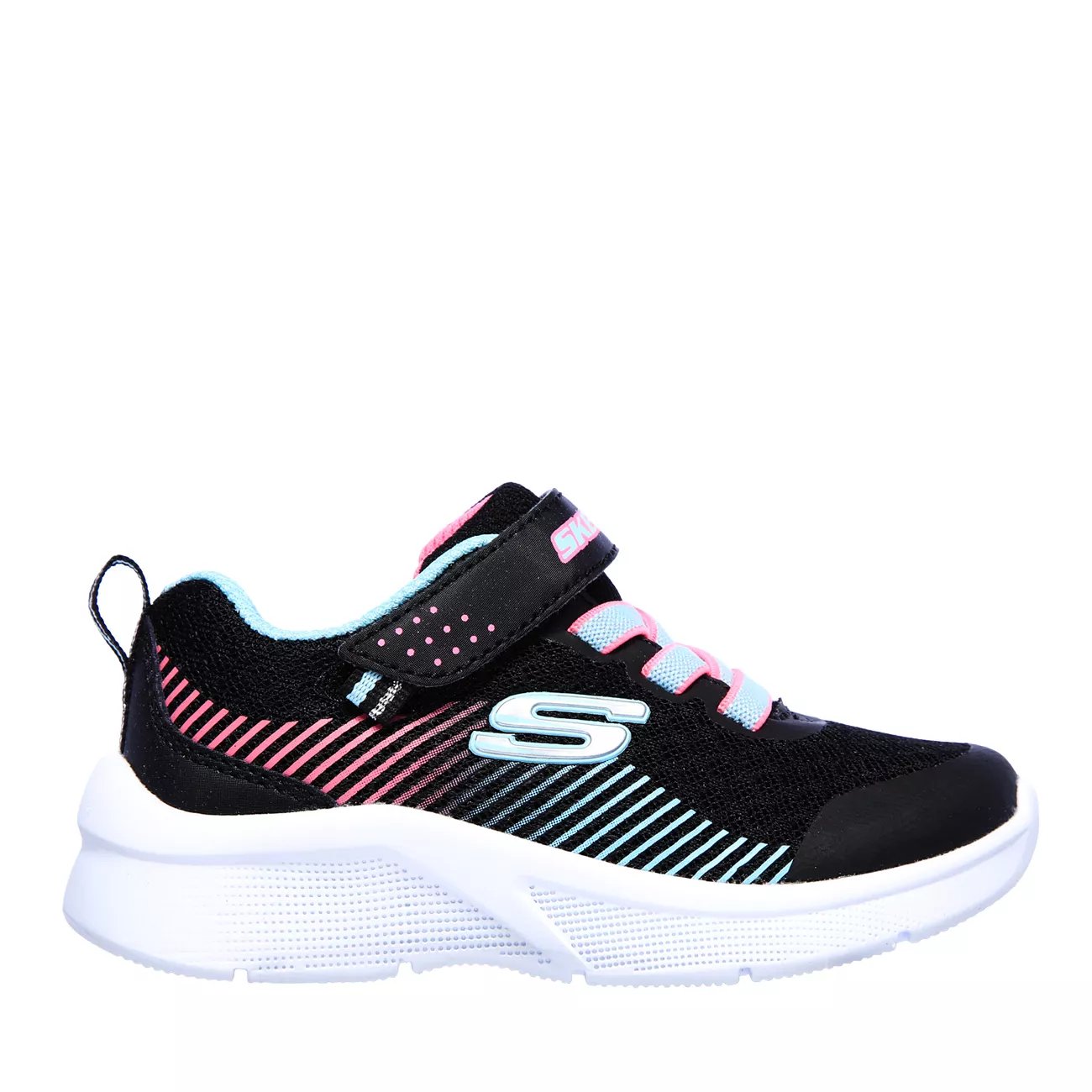 skechers footwear company