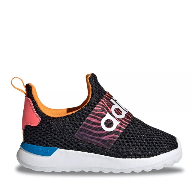 Adidas lite racer girls cheap