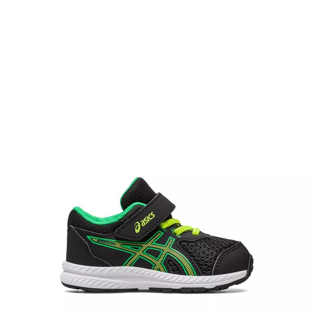 Toddler boy asics on sale