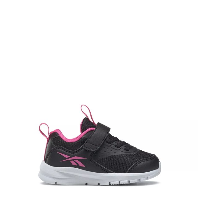 Toddler girl reebok shoes deals
