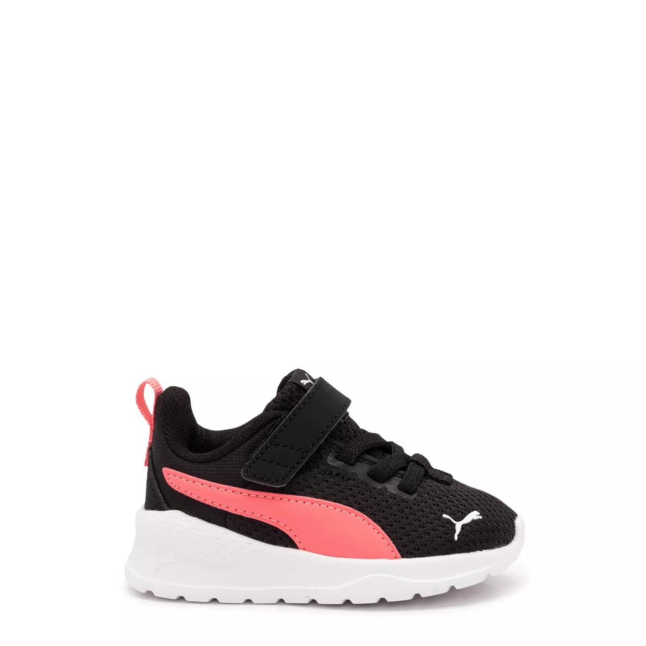 Puma Toddler Girls' Anzarun Lite Running Shoe | The Shoe Company