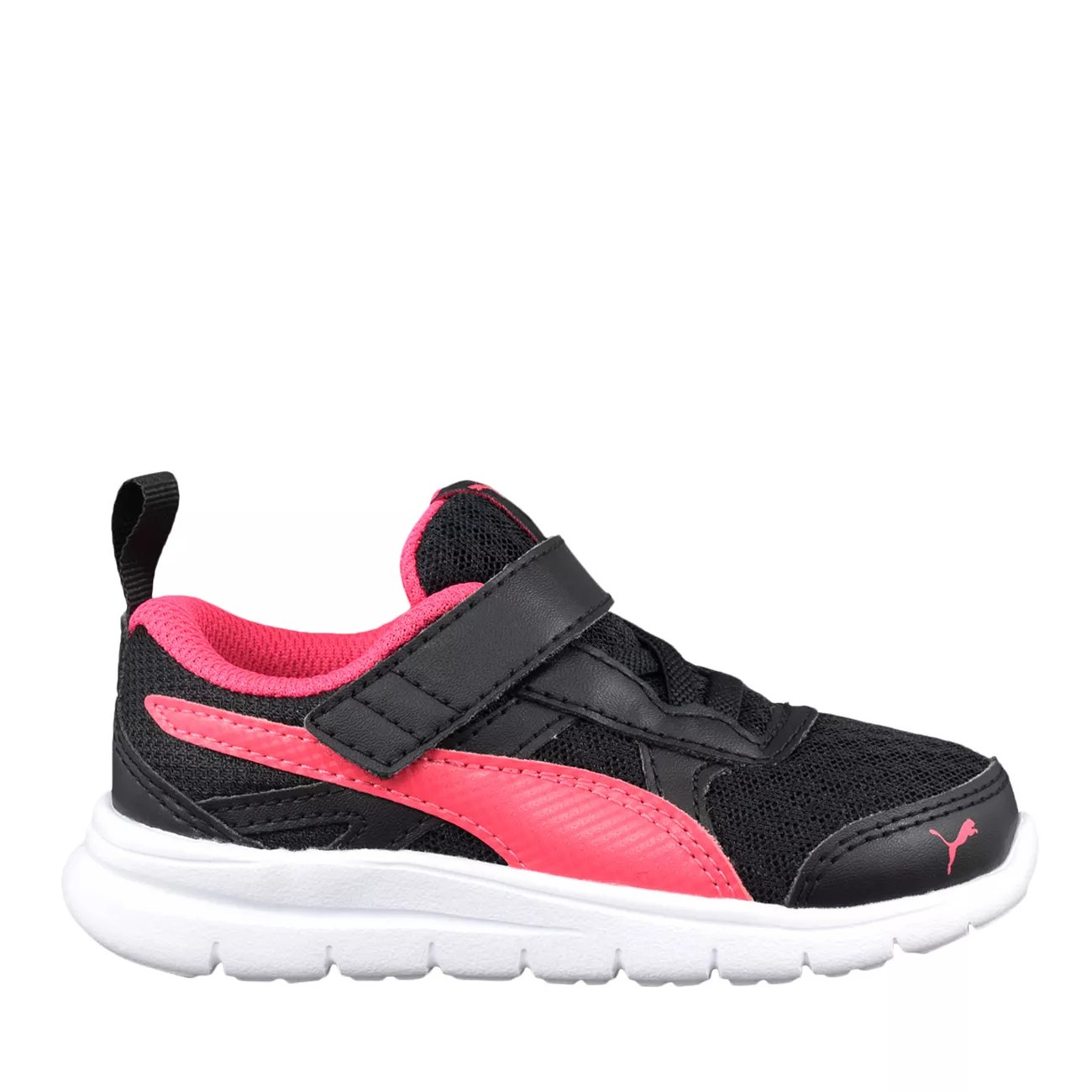 new balance 10k challenge