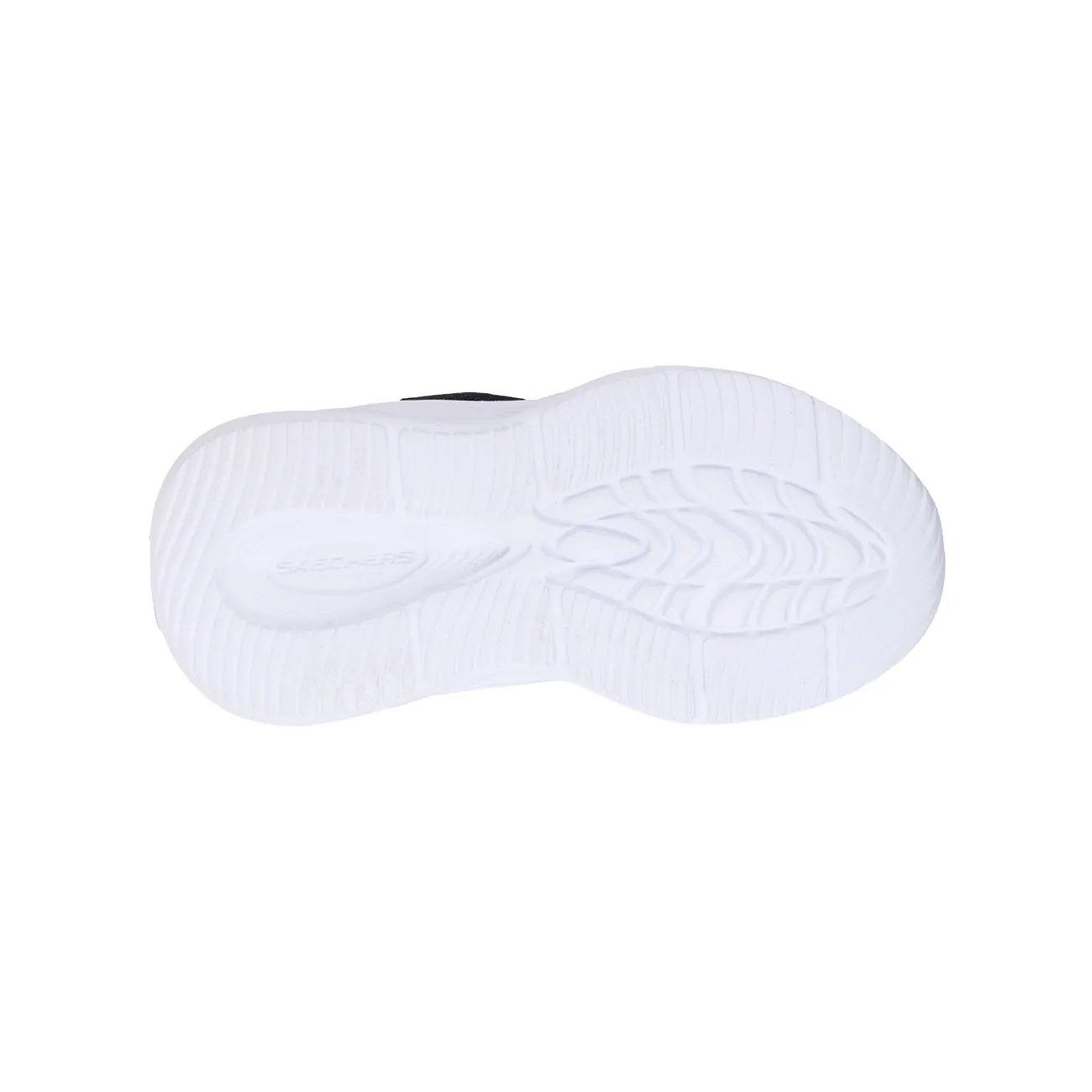 Toddler Girls' Sola Glow Running Shoe