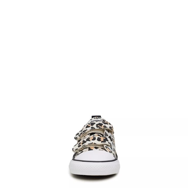 Chuck taylor all star hook and loop seasonal sale color low top
