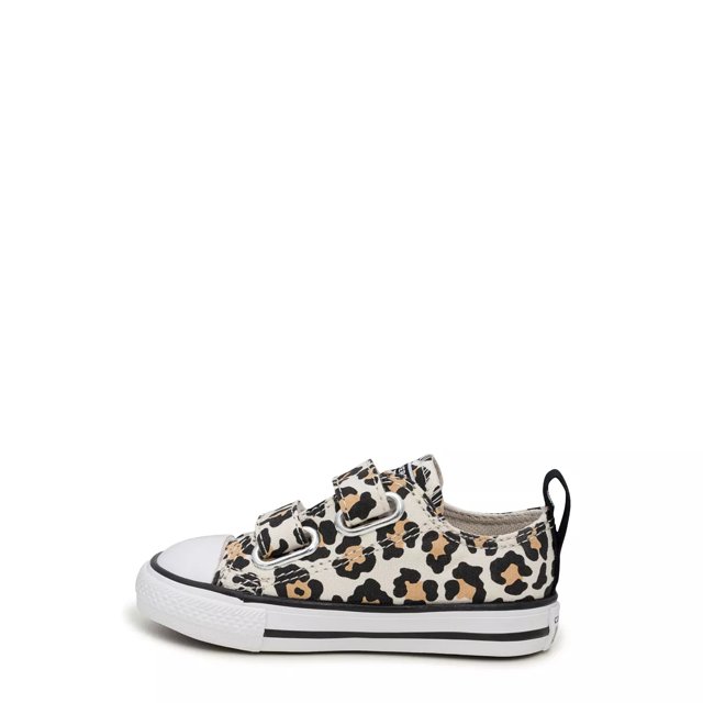 All star converse for girls discount