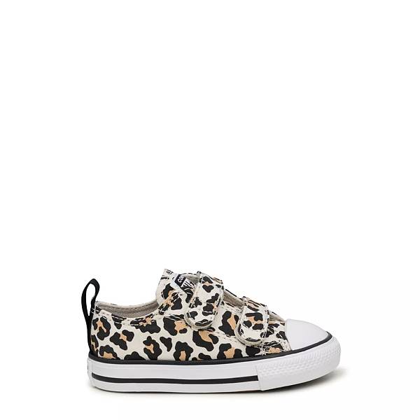 Kids athletic shoes on sale hotsell