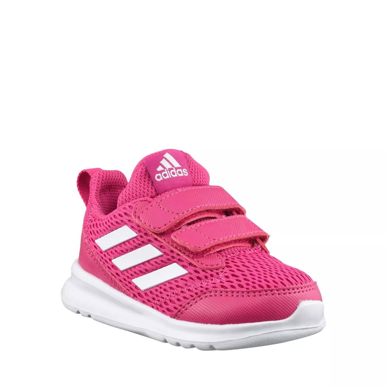 adidas altarun pink