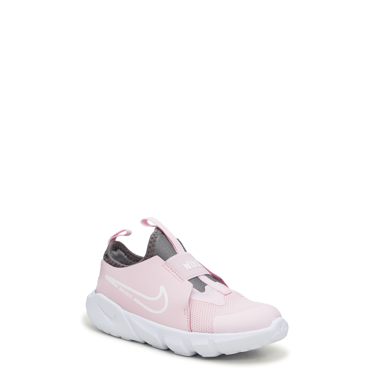 Toddler Girls' Flex Runner 2 Running Shoe