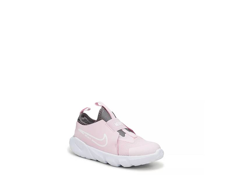 Dsw on sale nike kids