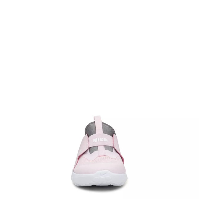 Nike flex runner clearance girls