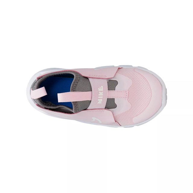 Nike Flex Runner 2 Shoes Pink Size 5