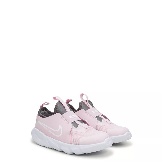 Girls running shoes size 2 outlet