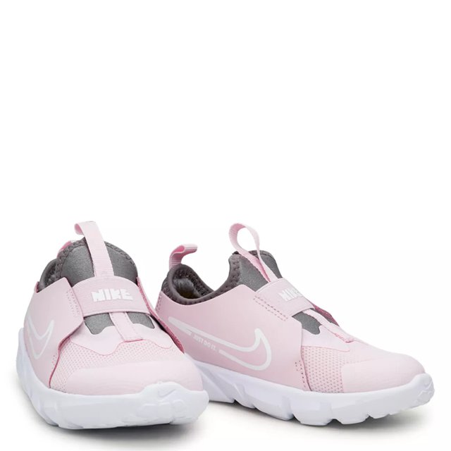 Nike Toddler Girls Flex Runner 2 Running Shoe DSW Canada