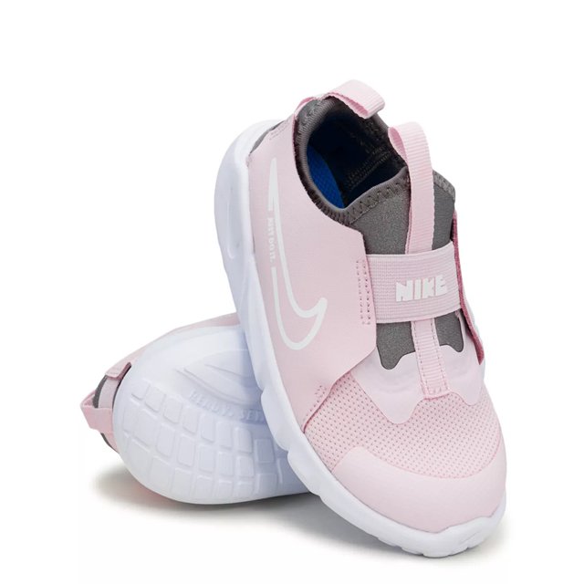 Nike girls flex runner new arrivals