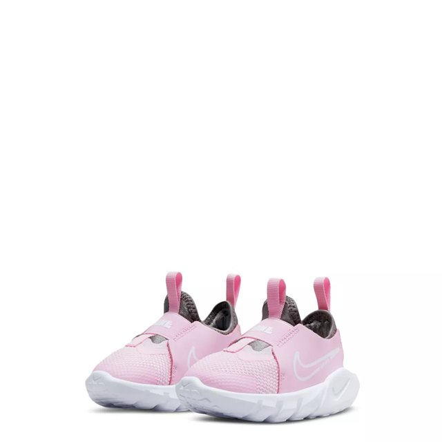 Nike girls flex new arrivals runner