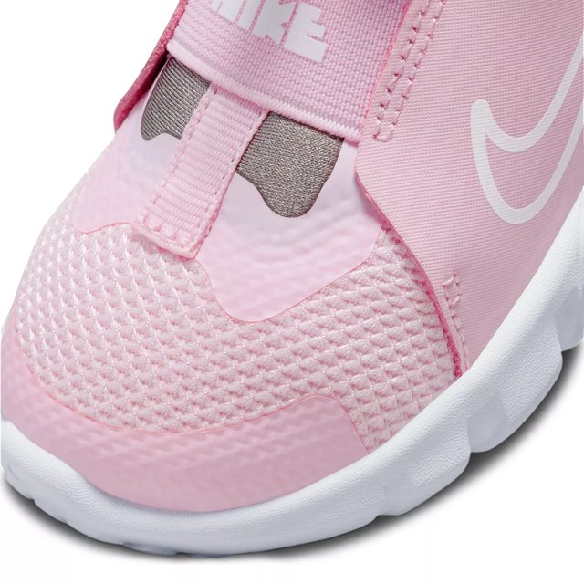 Nike flyknit girls deals