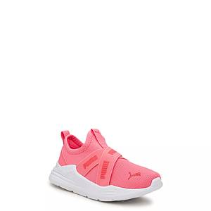 Shop Pink Sneakers & Athletic Shoes & Save