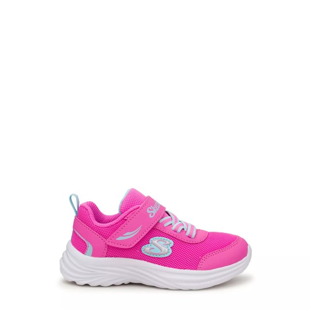 Girls sketchers sneakers deals