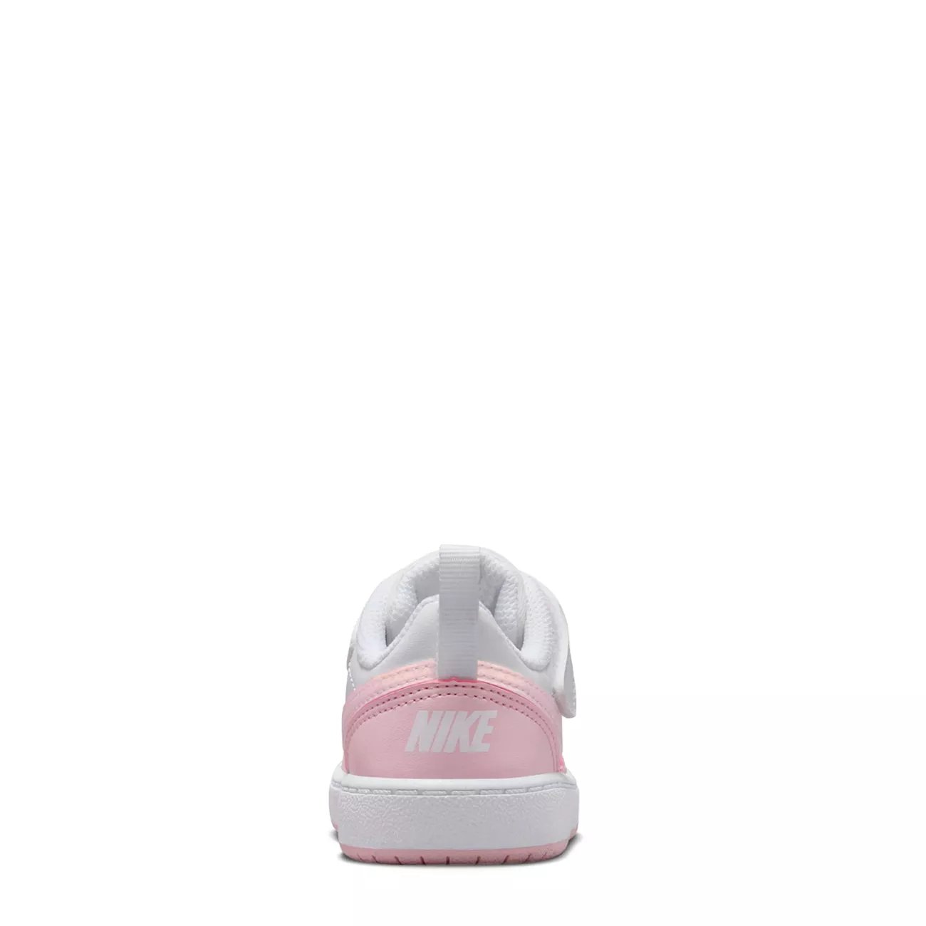 Toddler Girls' Court Borough Low Recraft Sneaker