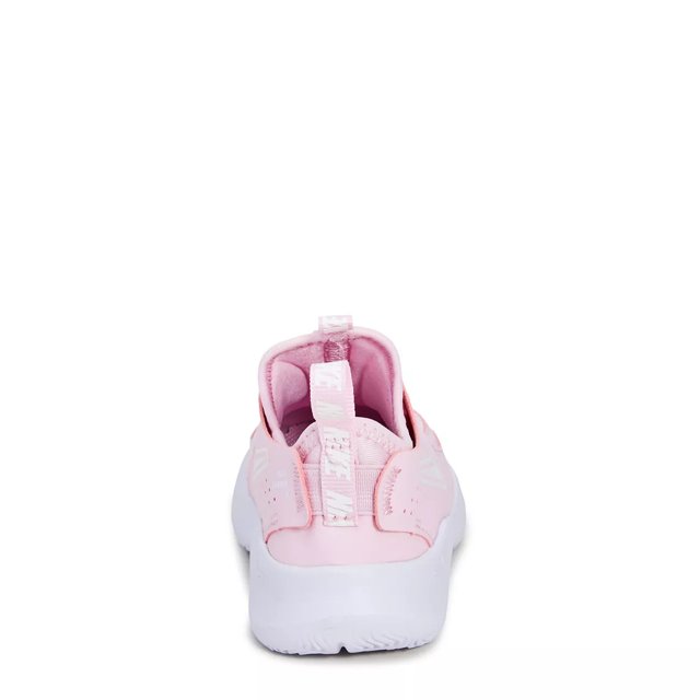 Free run toddler girl sale