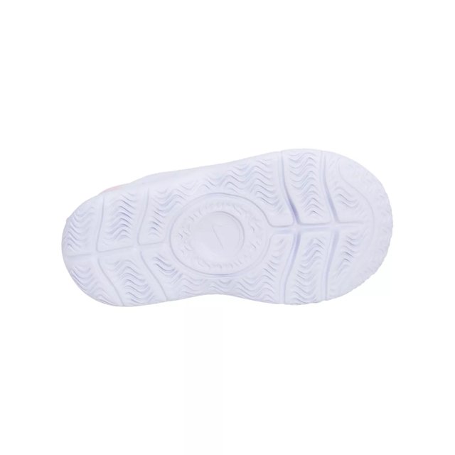 Nike Flex Runner 3 Baby Toddler Shoes Pink
