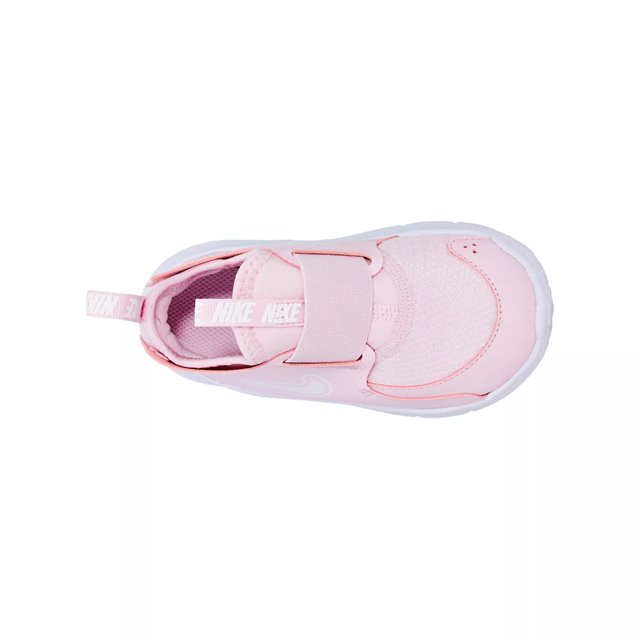 Nike Flex Runner 3 Baby Toddler Shoes Pink