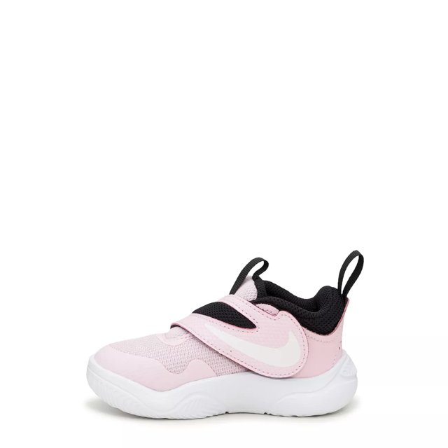 Nike team cheap hustle girls