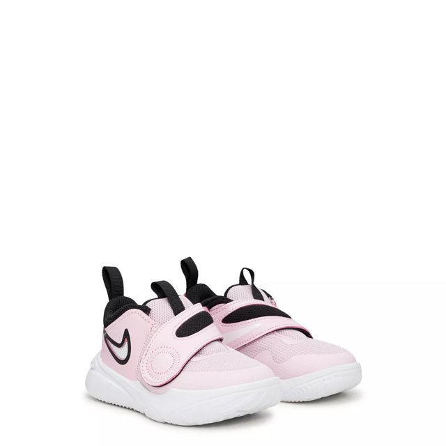 Nike team sales hustle girls