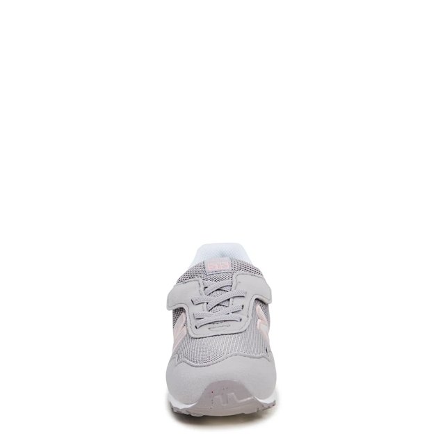 New balance sneakers toddler girl sale