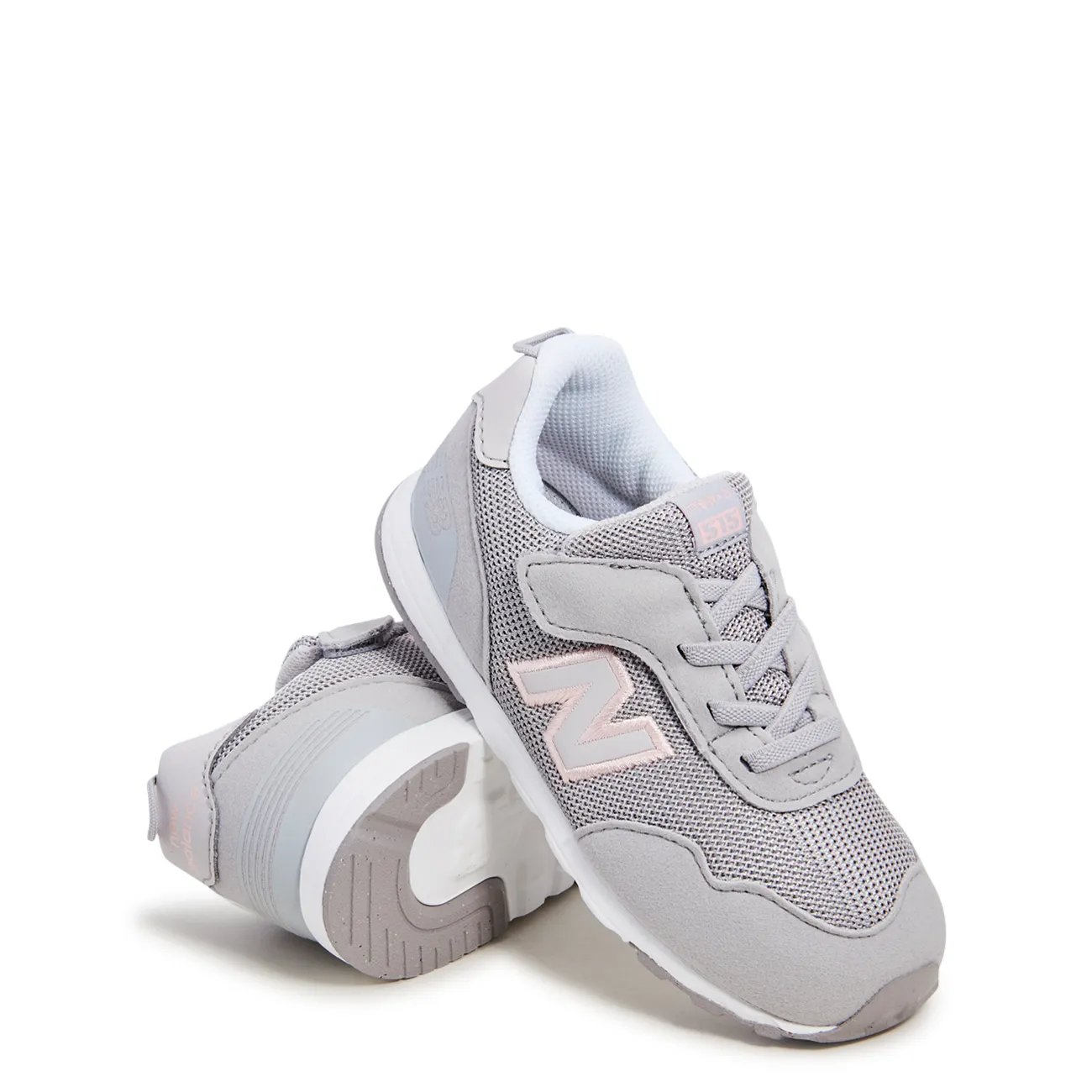 Toddler Girls' 515 Sneaker