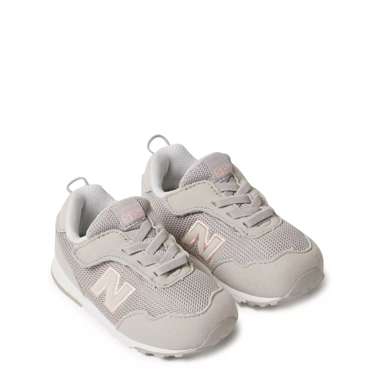 Toddler Girls' 515 Sneaker