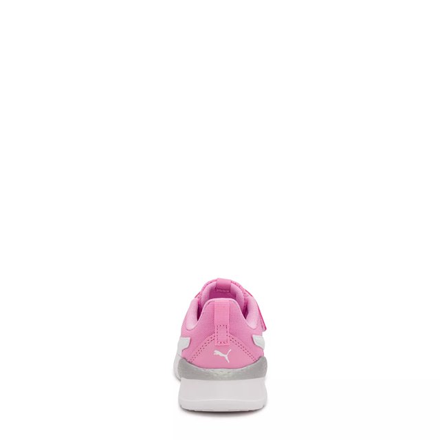 Puma baby shoes dsw clearance