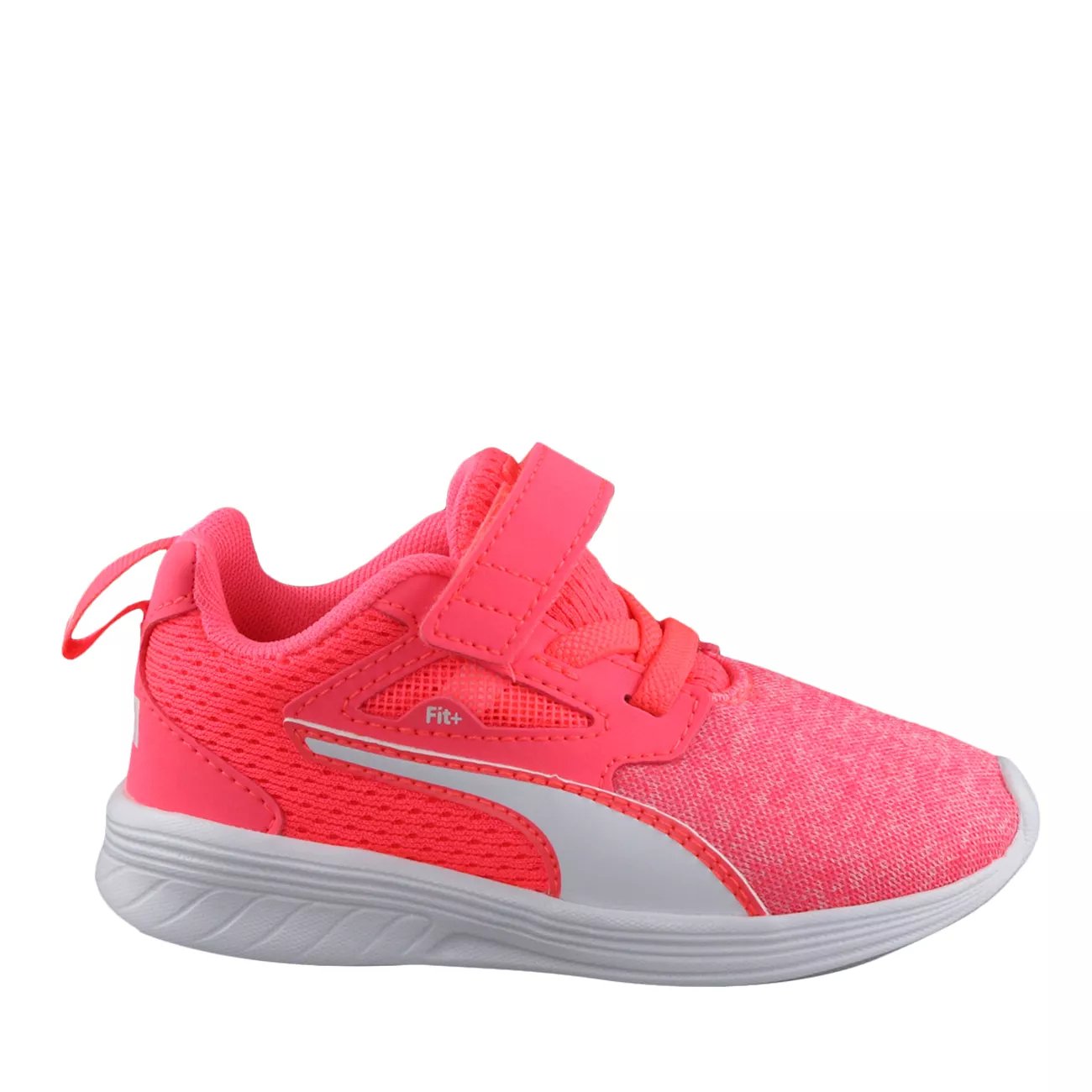 infant jordans canada