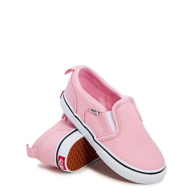 Dsw vans kids shop