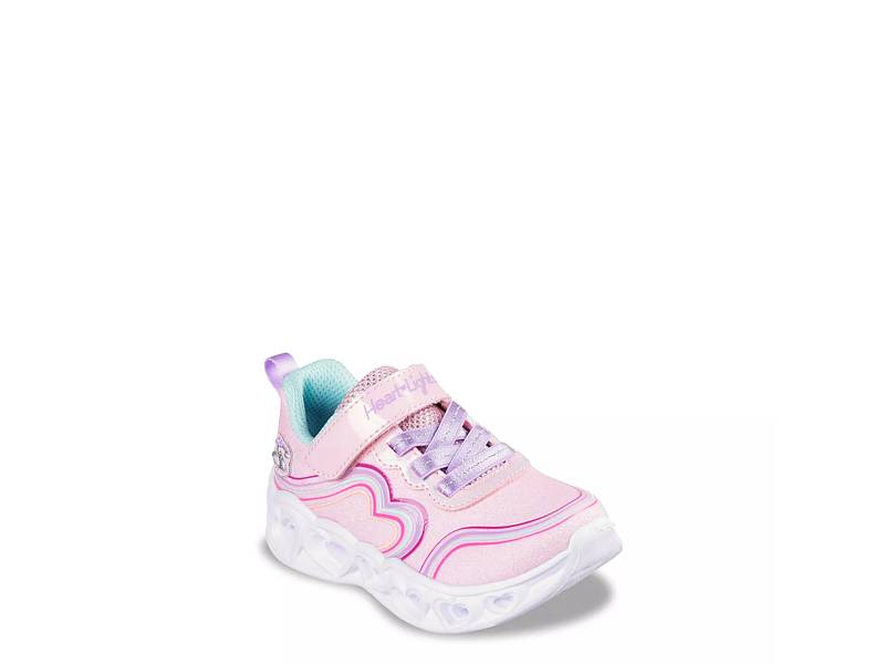 Canada toddler shoes best sale