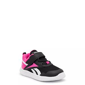 IN STOCK Kid's Size 9.5/10T Shoes – Pixie Kix