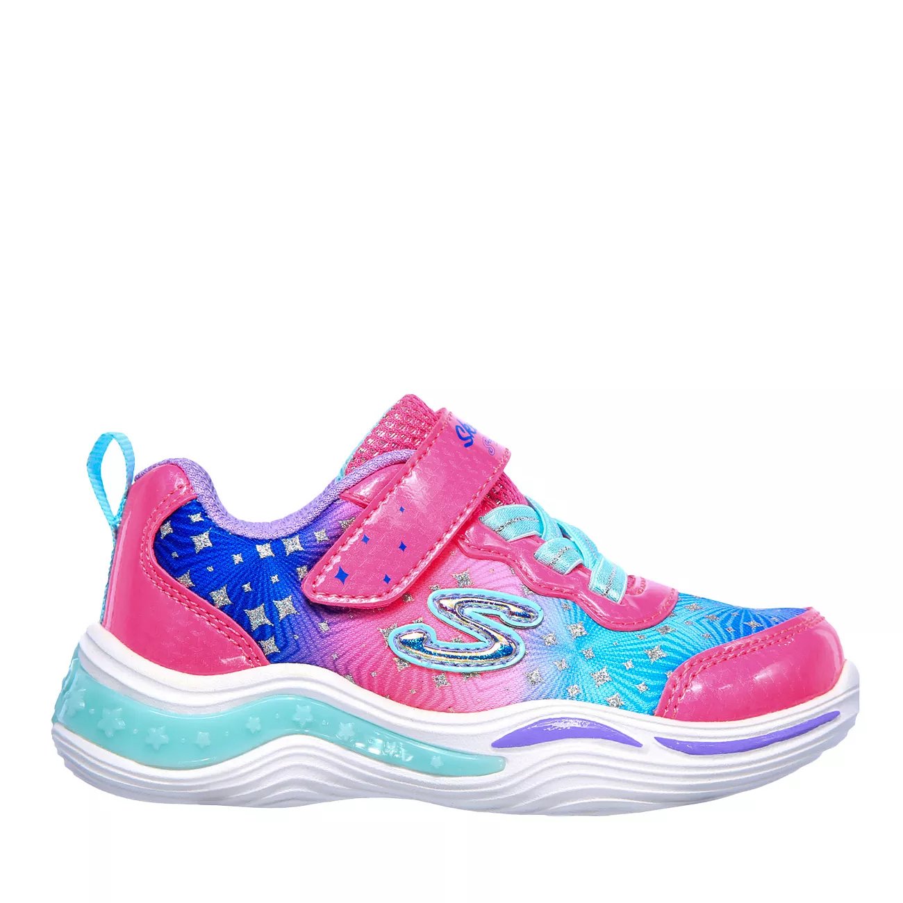infant shoe stores near me