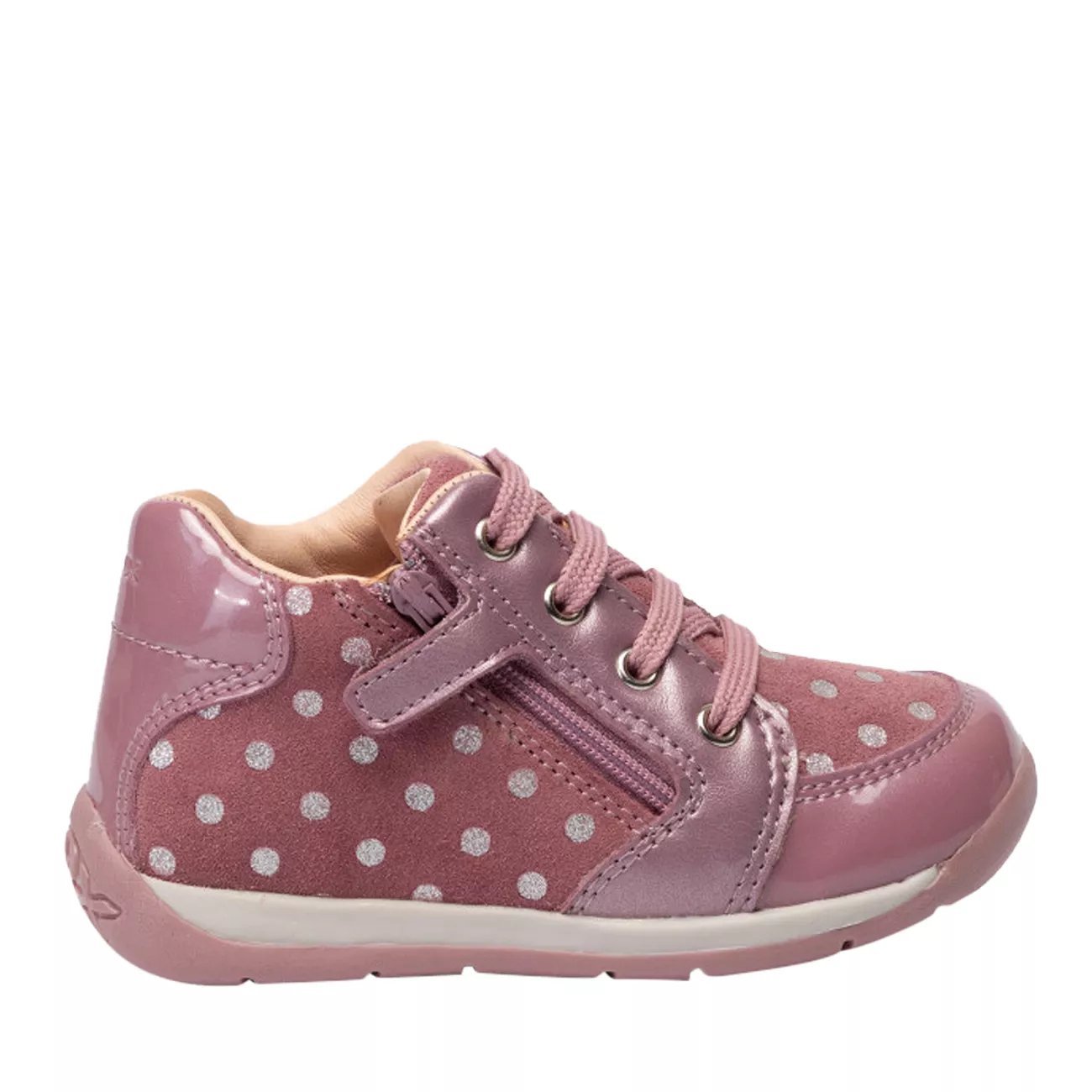 geox kids canada