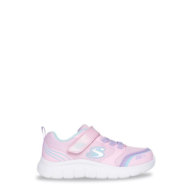 Skechers Comfy Flex 3.0 5 10 Pink 6 E