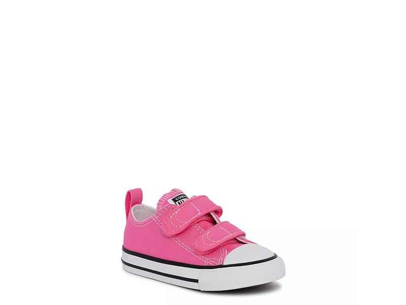 Shop Converse Save DSW Canada