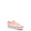 Dsw hot sale girls vans