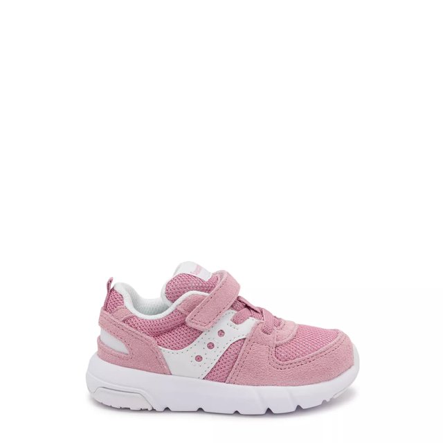 Baby jazz lite sneaker sale