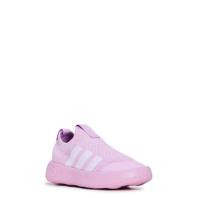 Adidas Dsw Girls Tennis Shoes Adidas Toddler Girls' Bubble Comfy I