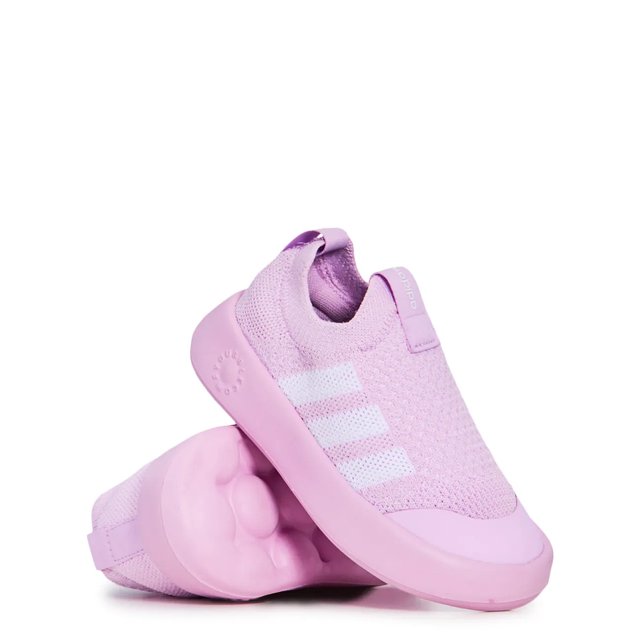 Buy adidas Originals Junior Boys ZX 5K Boost Trainers Core
