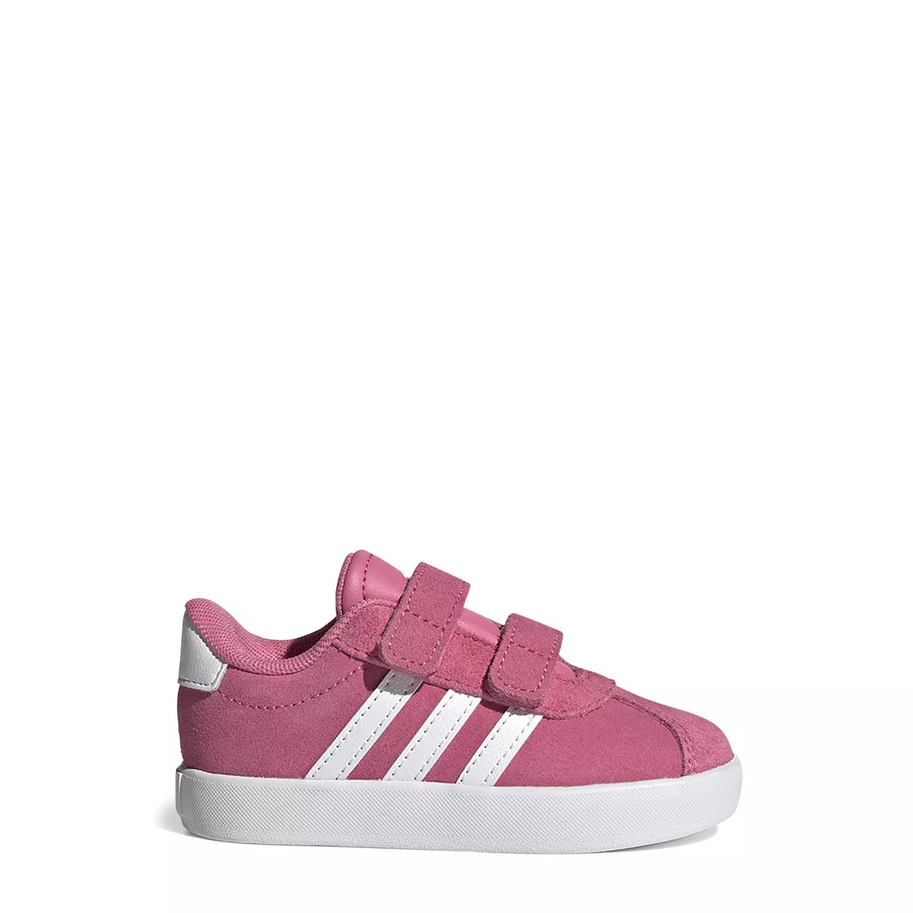Kids Shoes Boots Sneakers Sandals DSW Canada
