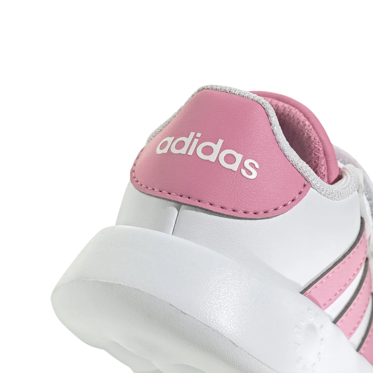 Infant Girls' Grand Court 2.0 Sneaker