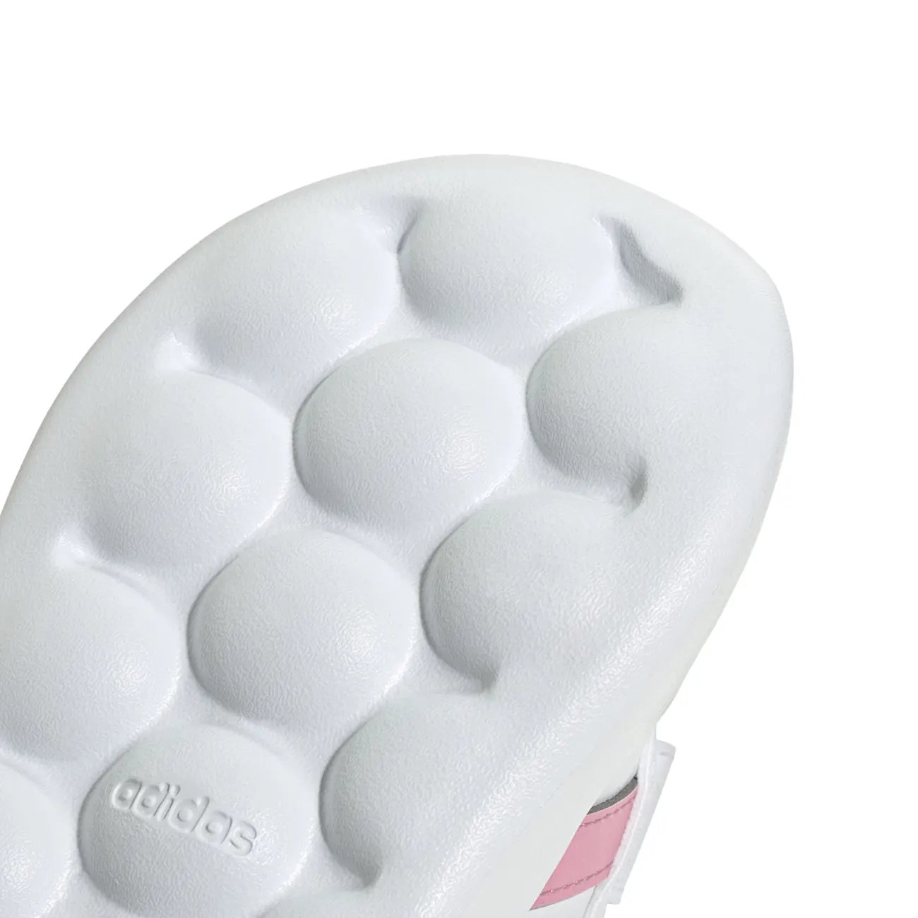 Infant Girls' Grand Court 2.0 Sneaker