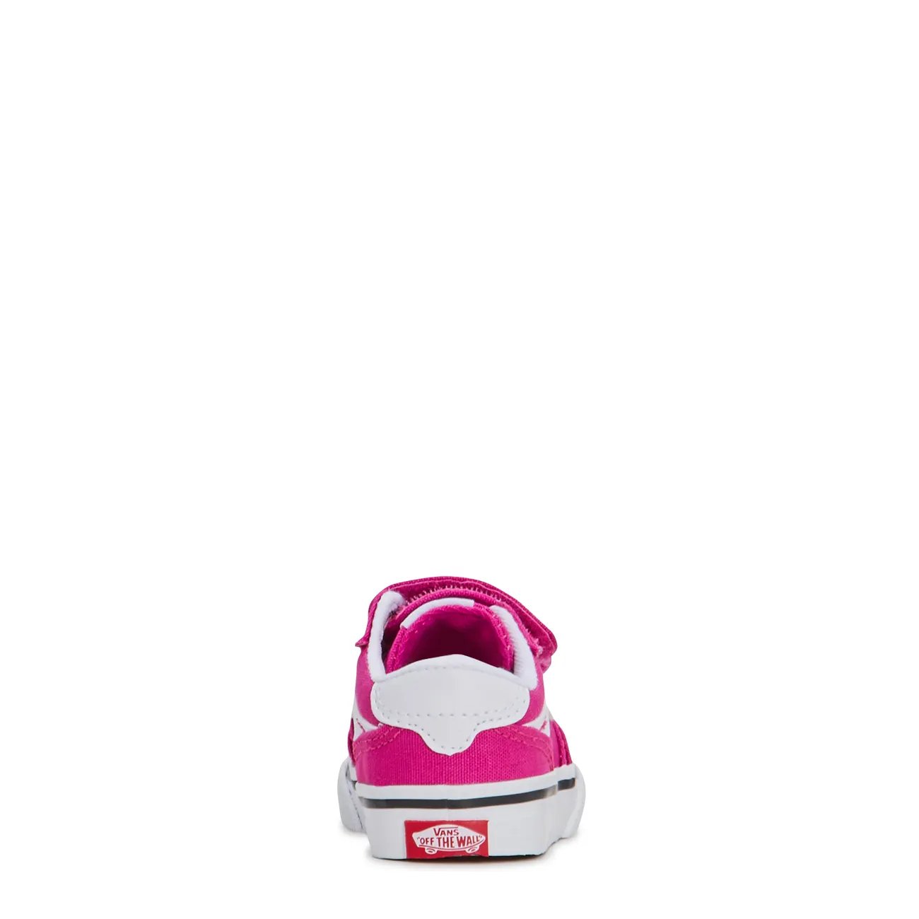 Infant Girl's Brooklyn Ls Sneaker
