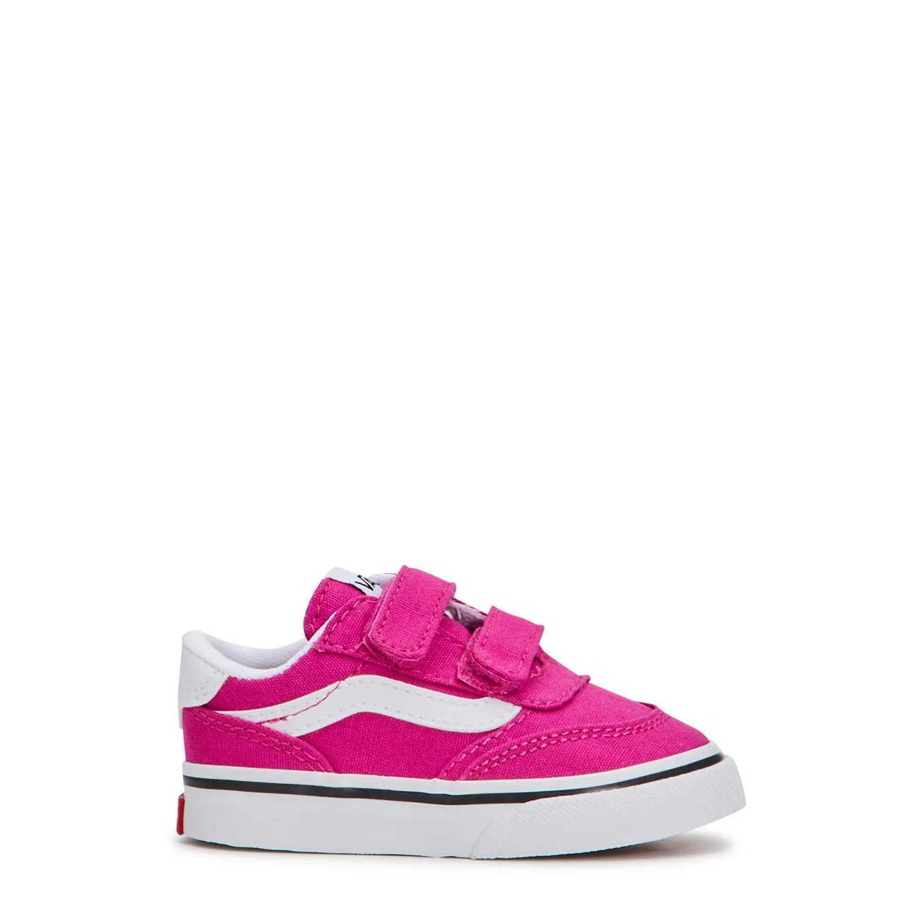 Infant Girl's Brooklyn Ls Sneaker